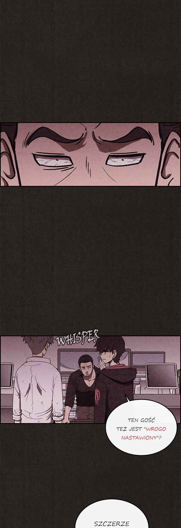 Chapter 39 - Page 32