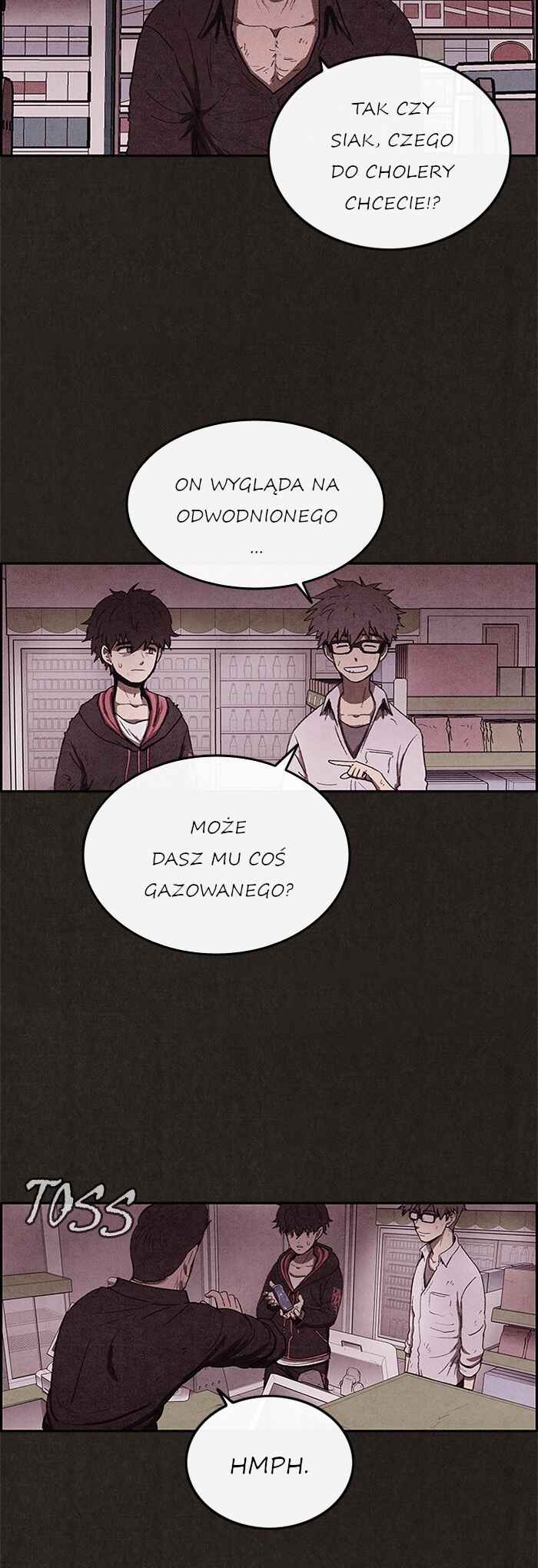 Chapter 39 - Page 34