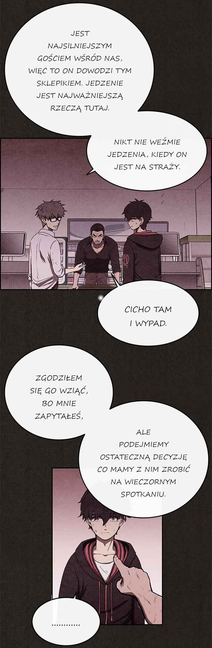 Chapter 39 - Page 35