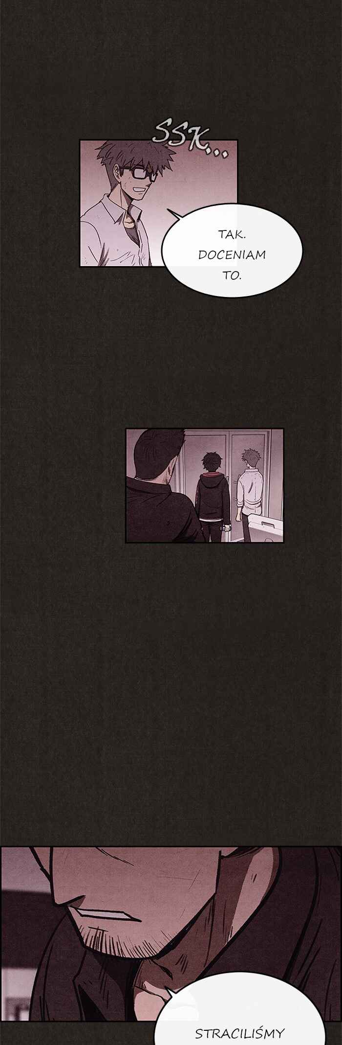 Chapter 39 - Page 36