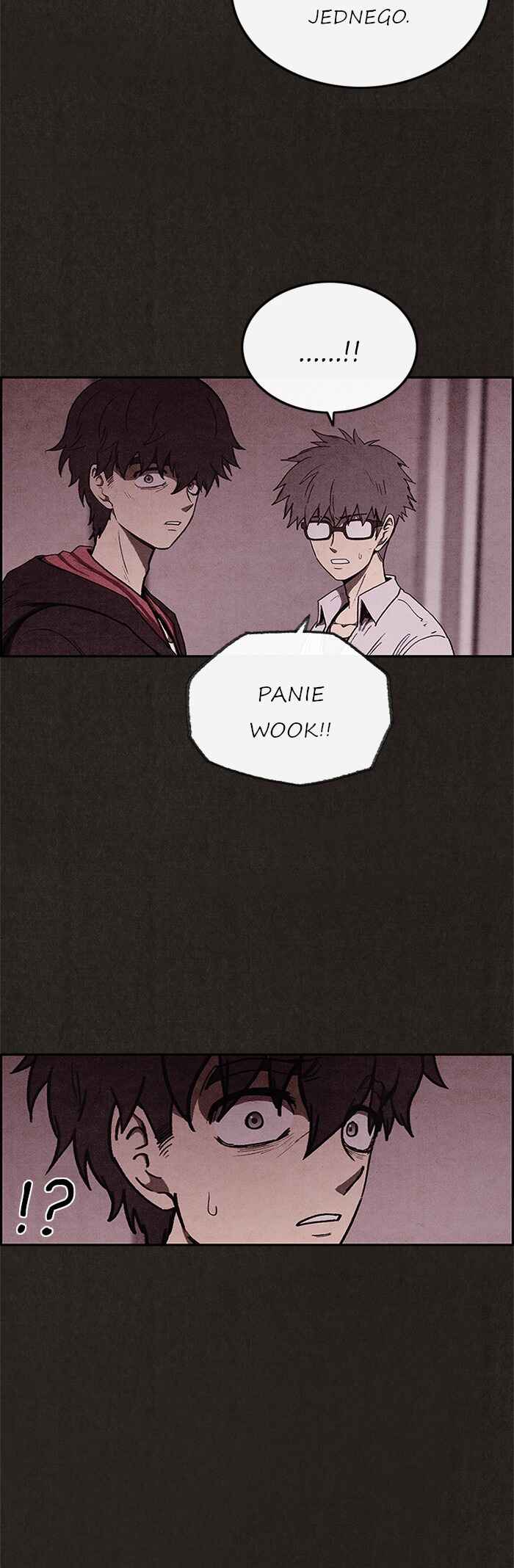 Chapter 39 - Page 37