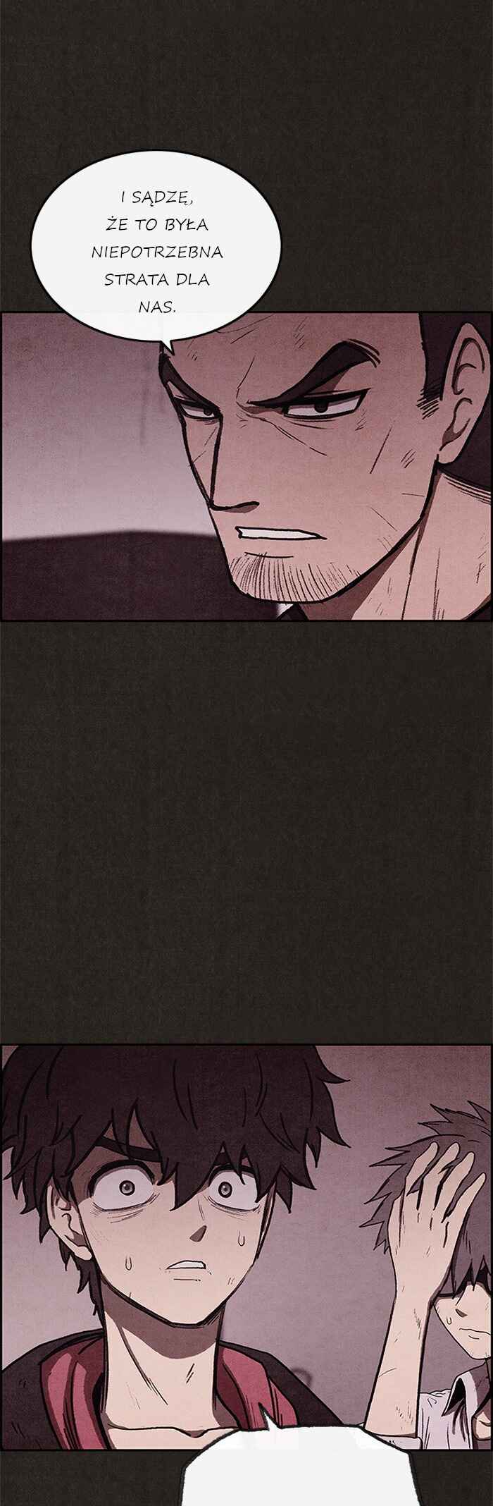 Chapter 39 - Page 39