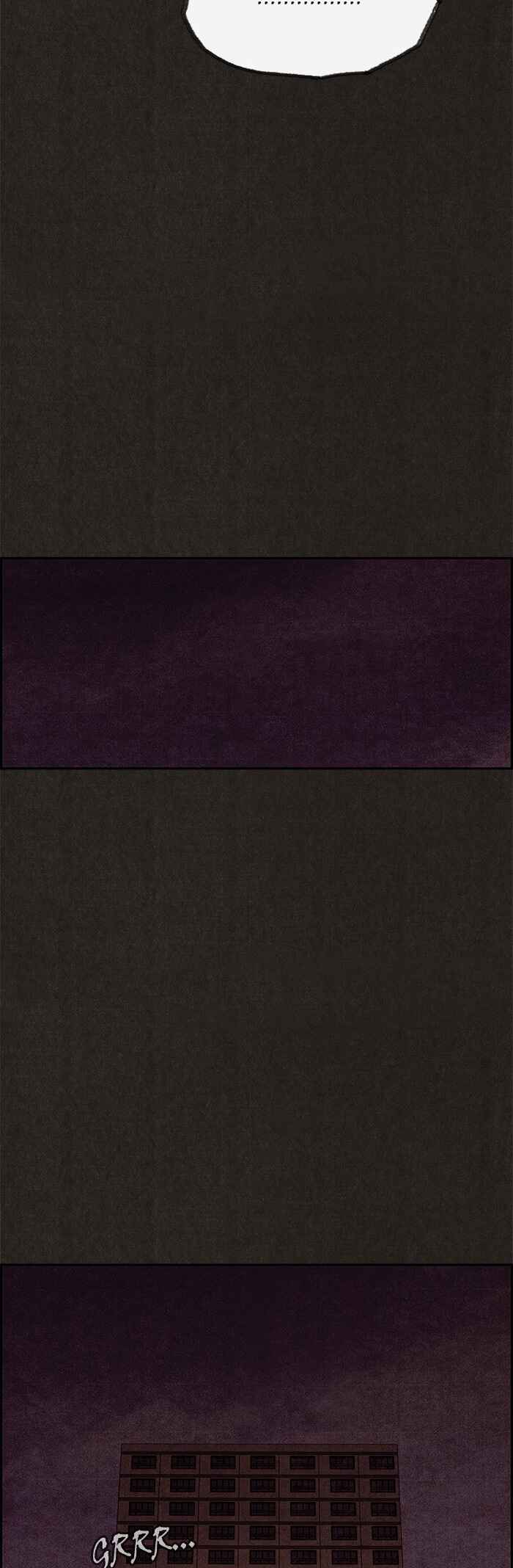 Chapter 39 - Page 40