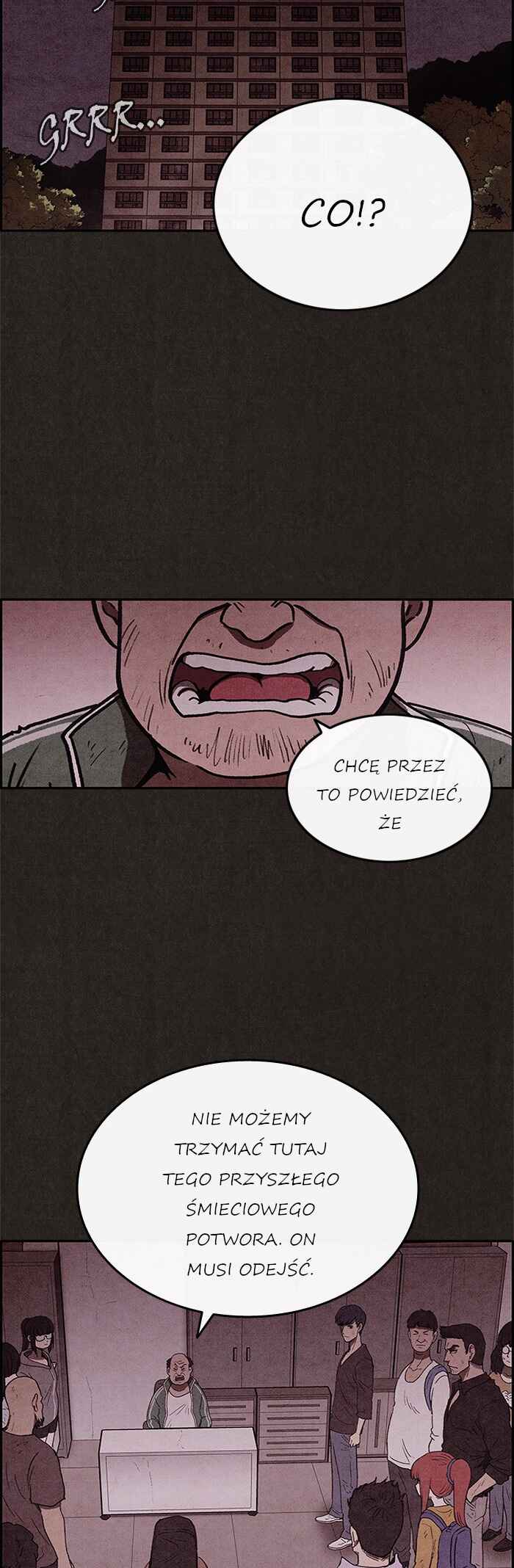 Chapter 39 - Page 41