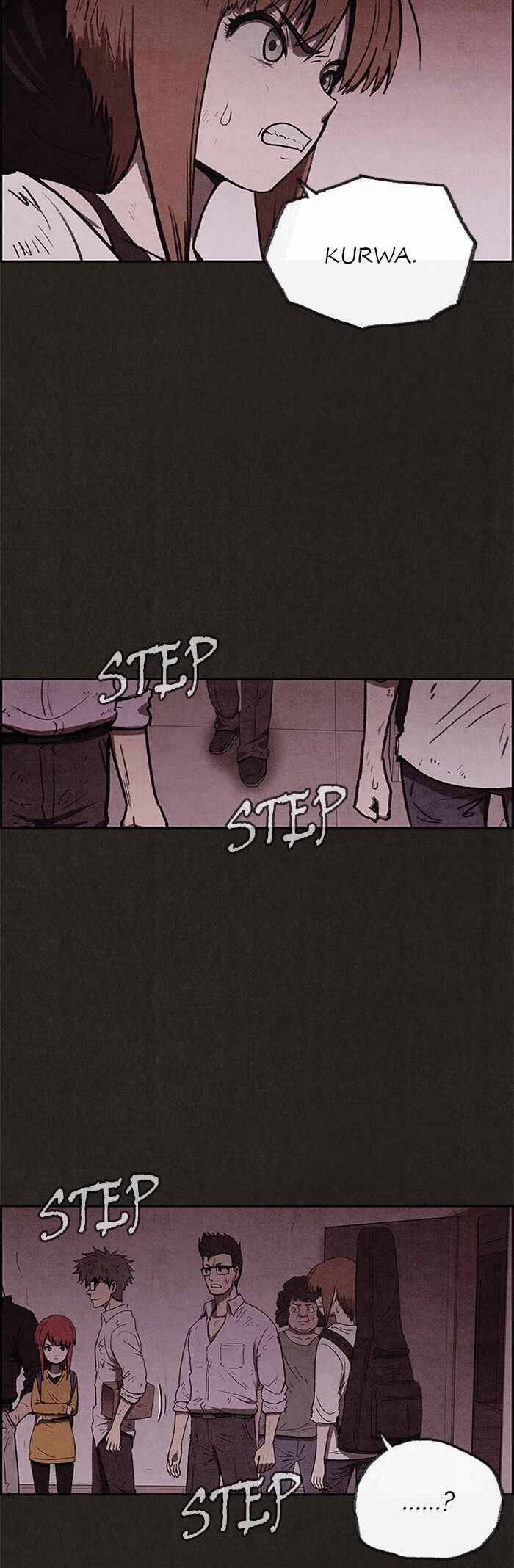Chapter 39 - Page 44