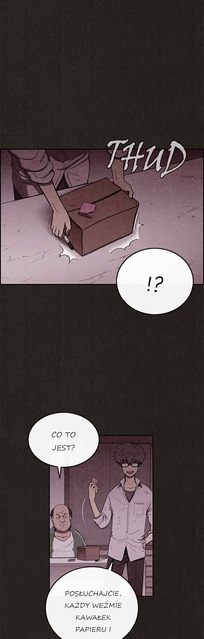 Chapter 39 - Page 45