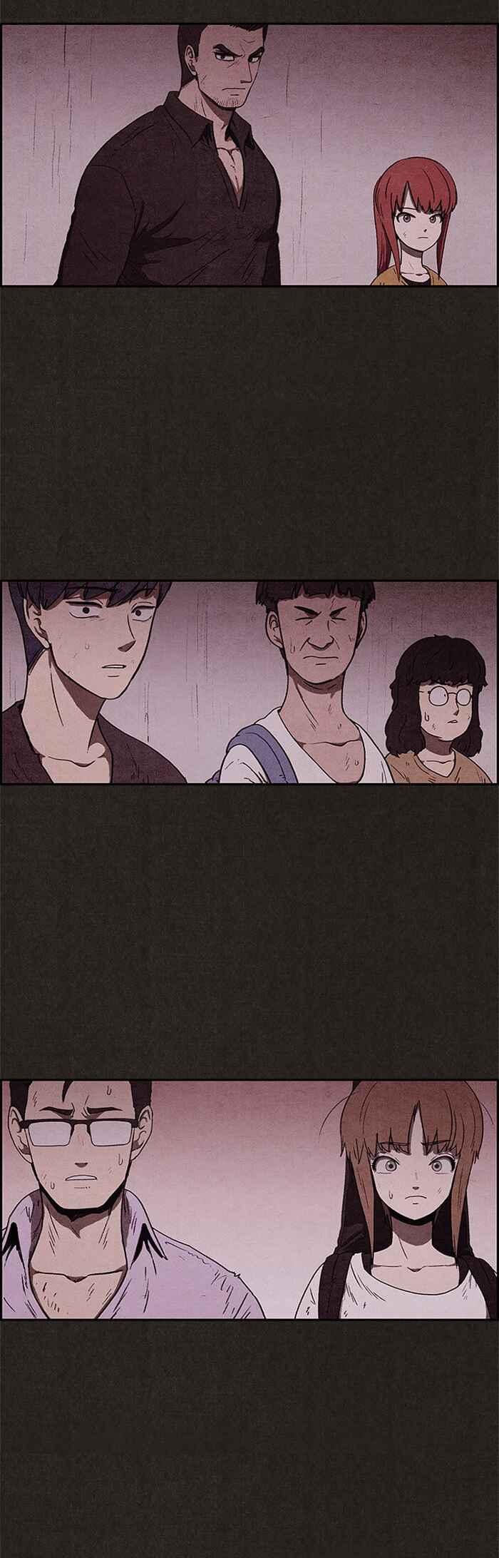 Chapter 39 - Page 49