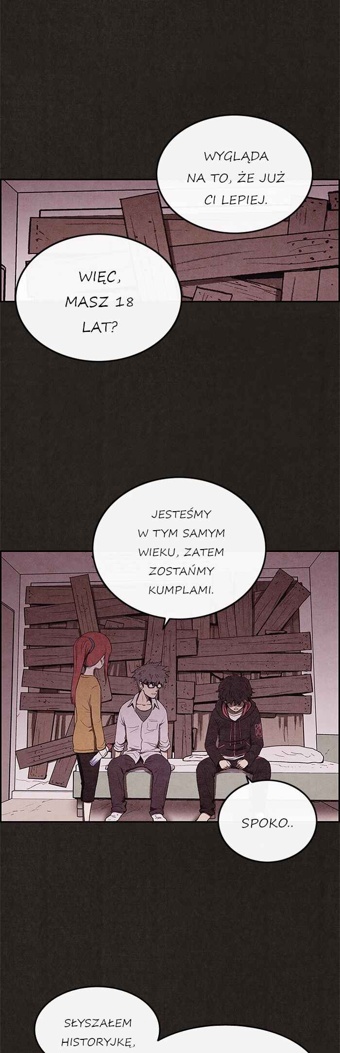 Chapter 39 - Page 5