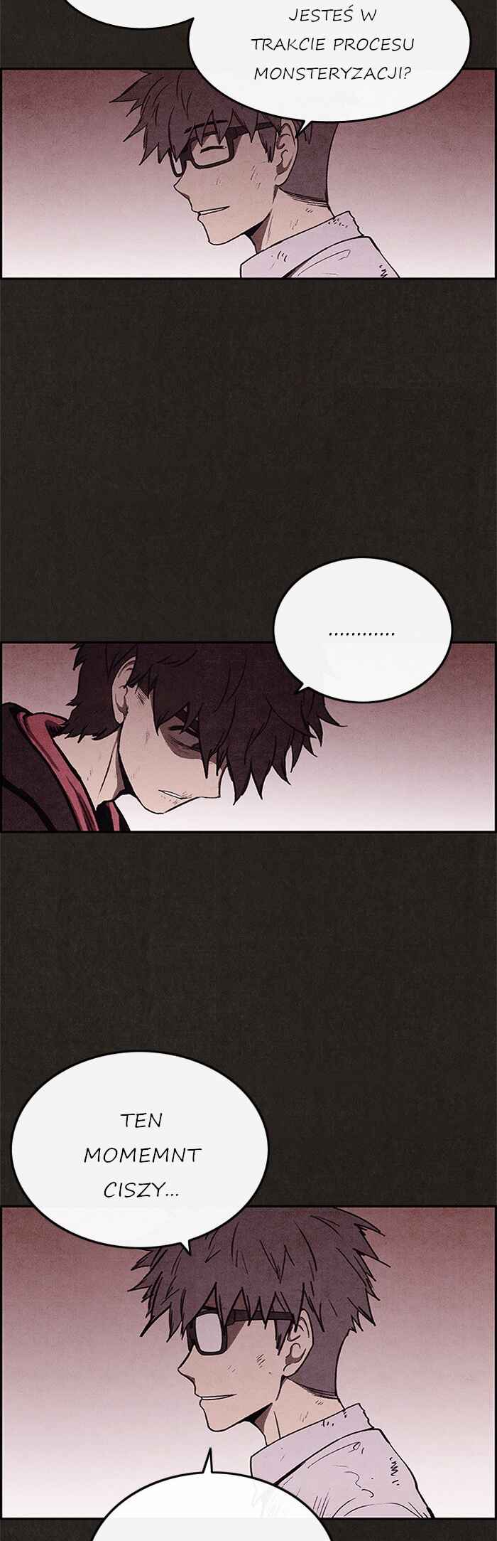 Chapter 39 - Page 6
