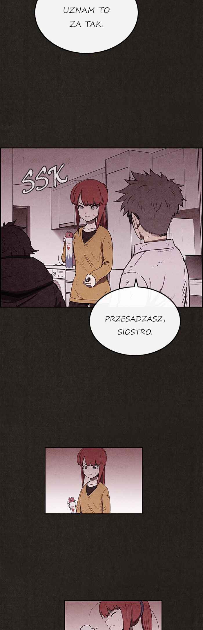 Chapter 39 - Page 7