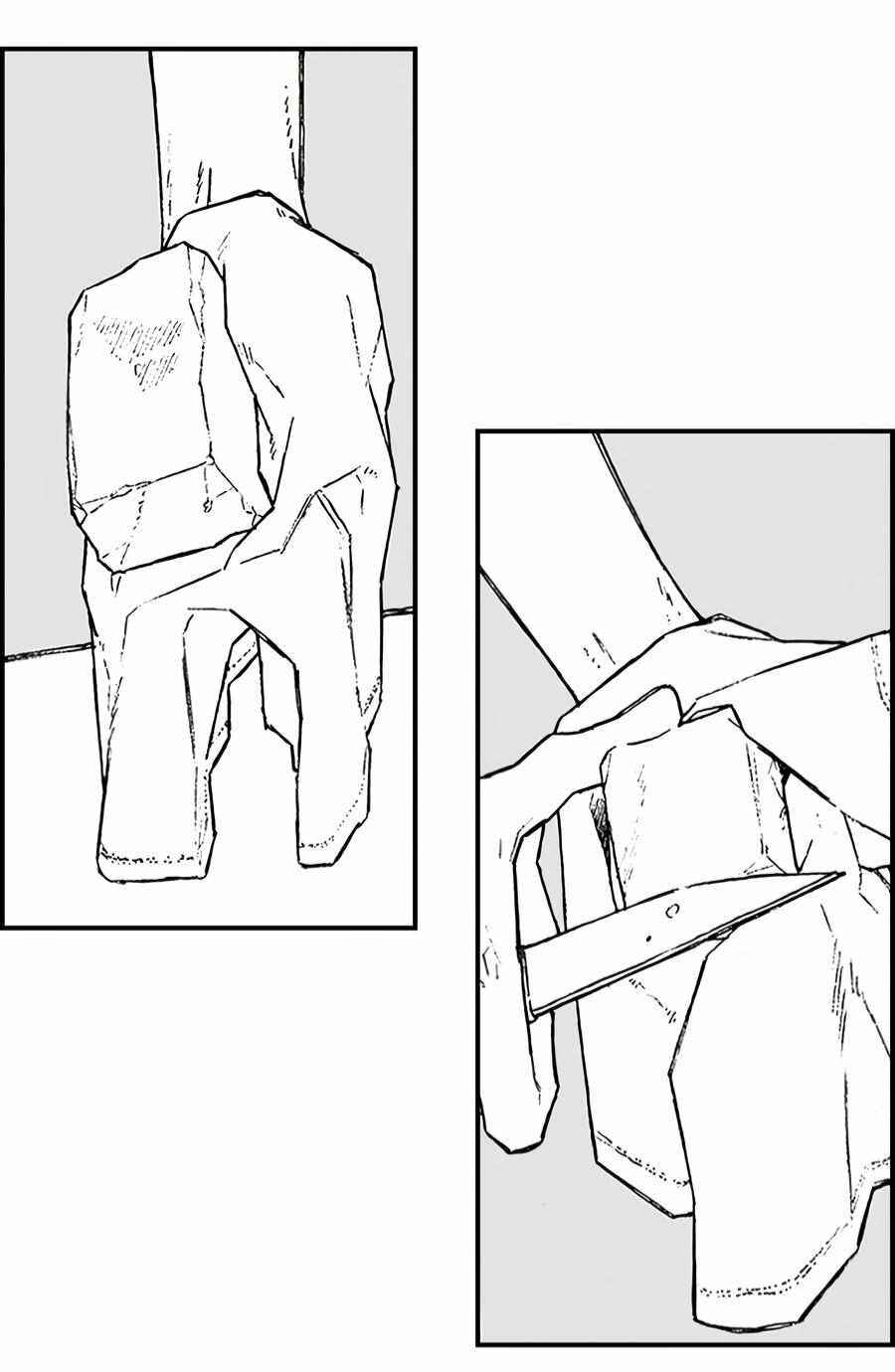 Chapter 3 - Page 23