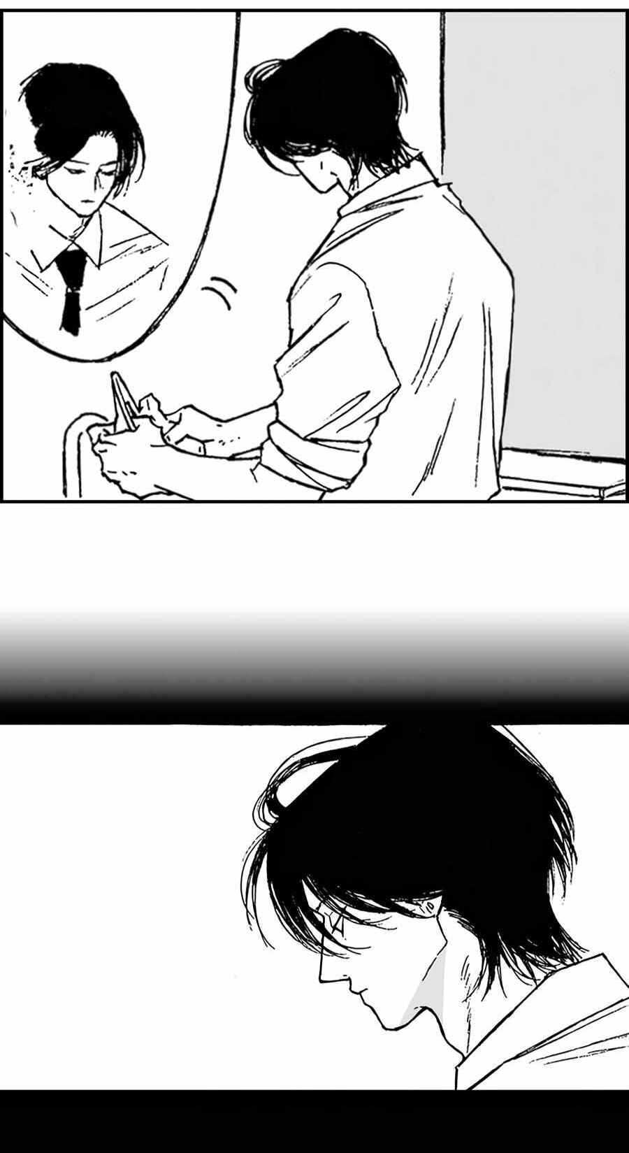 Chapter 3 - Page 36