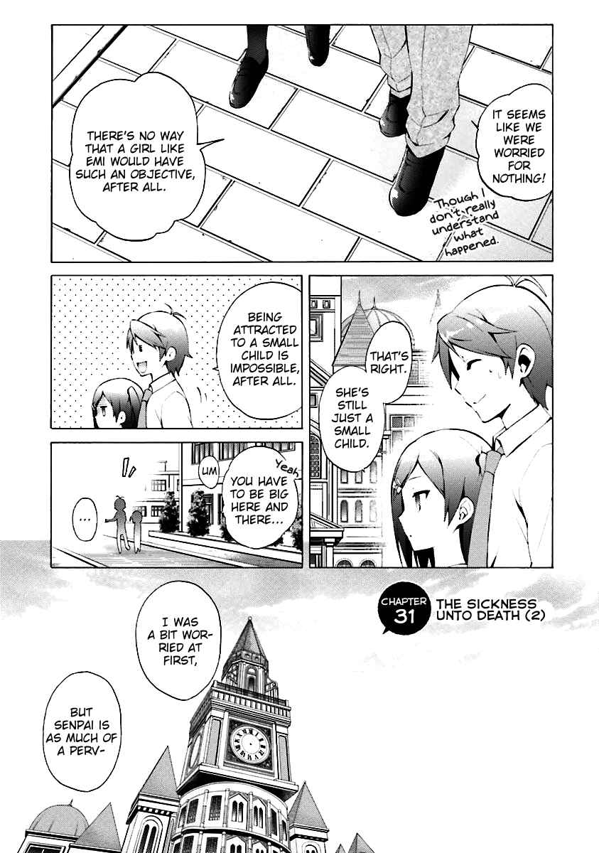 Chapter 31 - Page 1