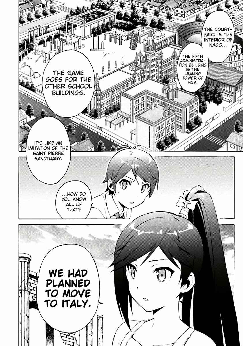 Chapter 31 - Page 19