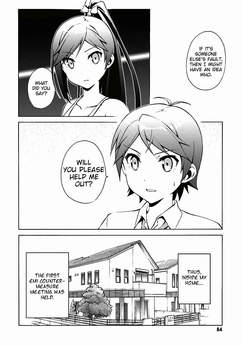 Chapter 31 - Page 23