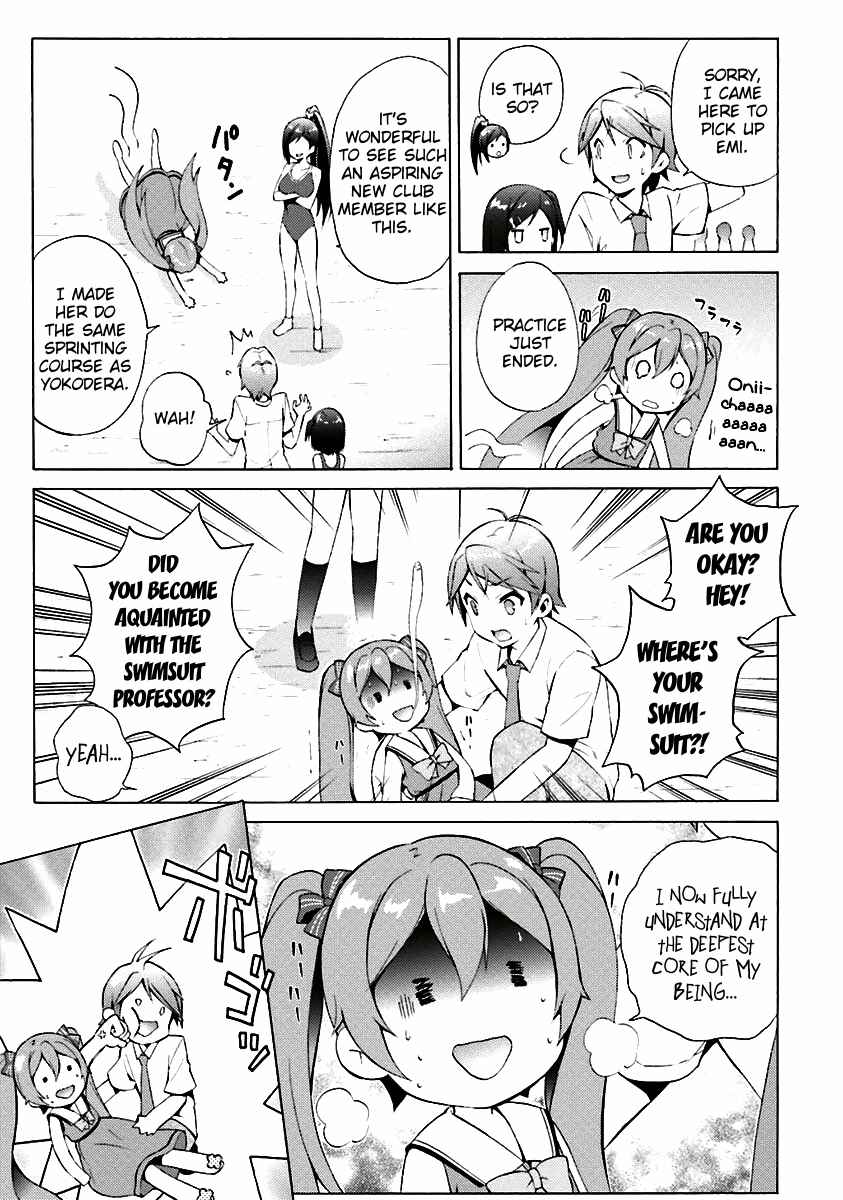 Chapter 31 - Page 4