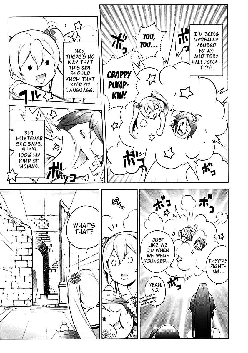 Chapter 31 - Page 6