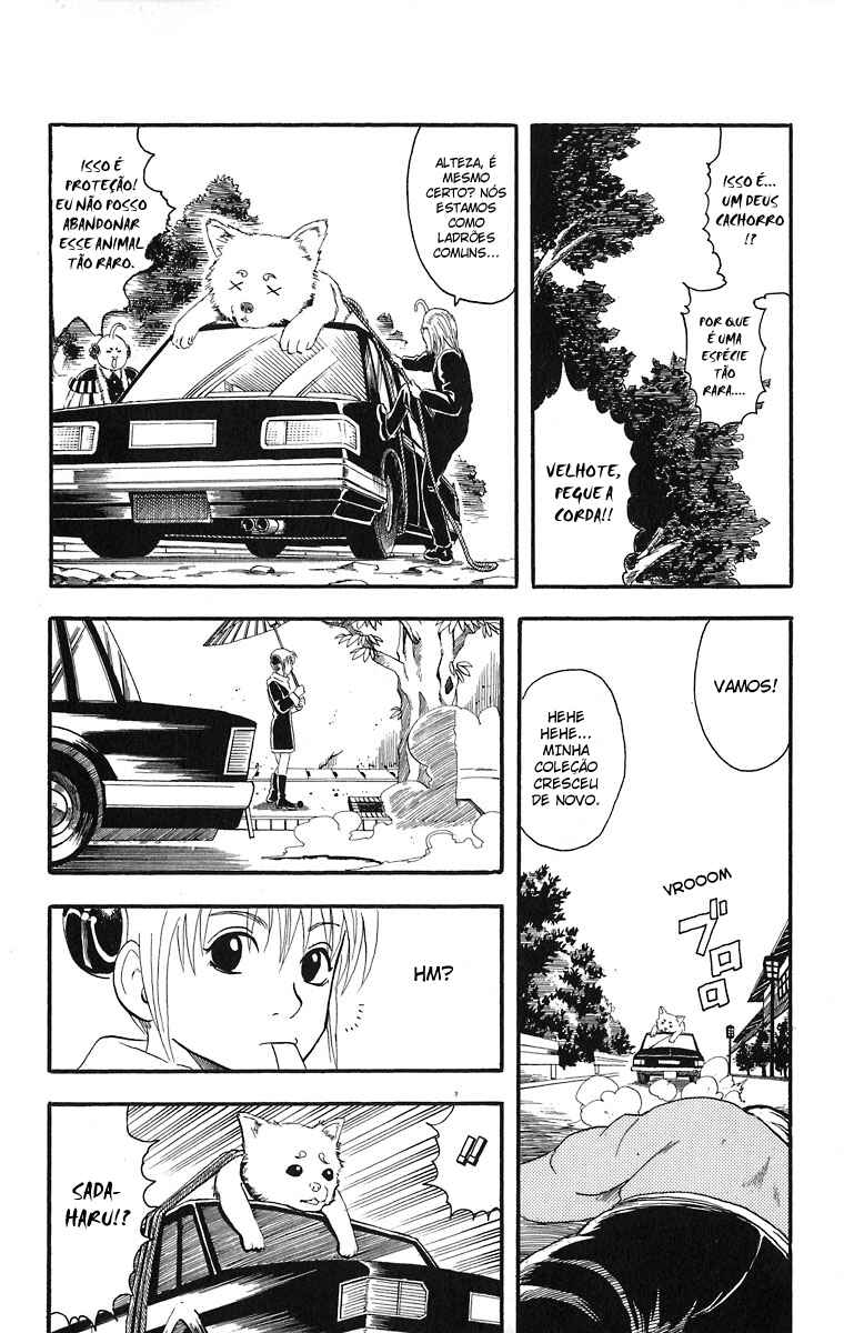 Chapter 10 - Page 14