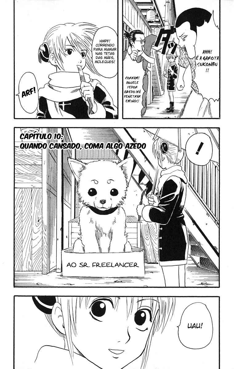 Chapter 10 - Page 2