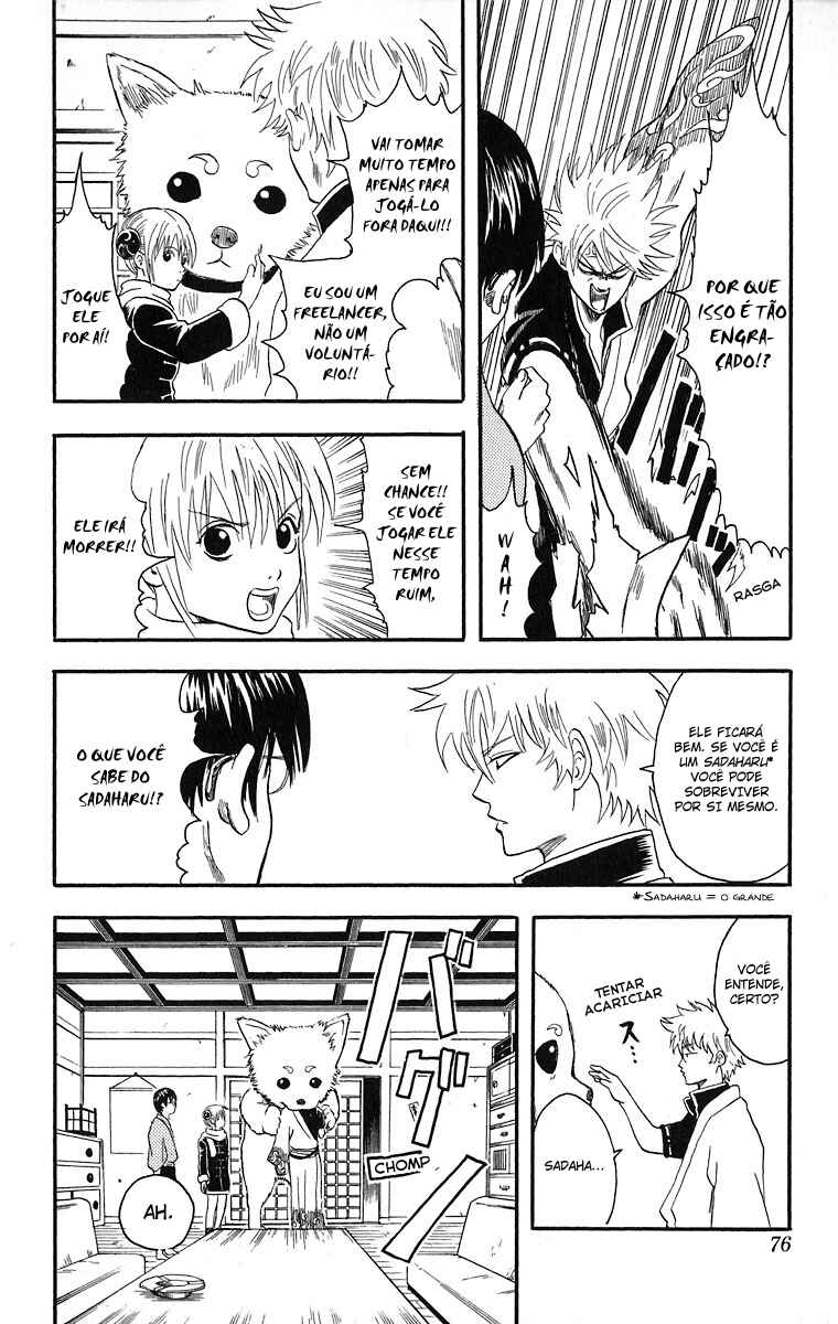 Chapter 10 - Page 6