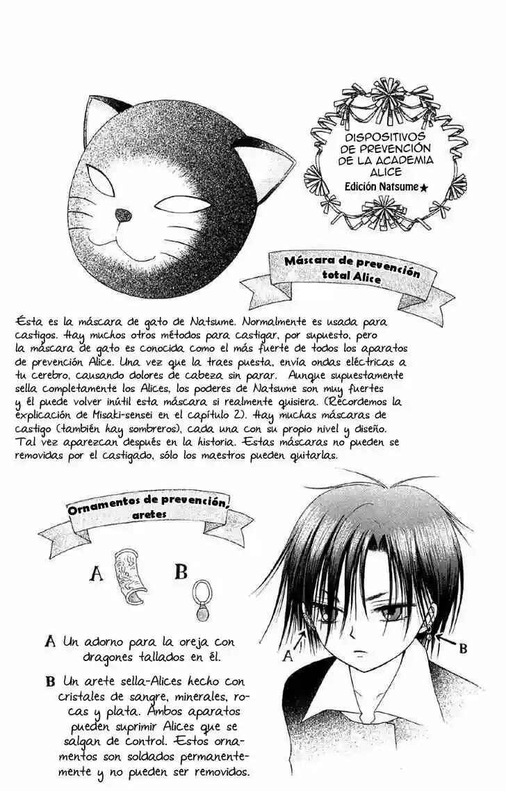 Chapter 7 - Page 2