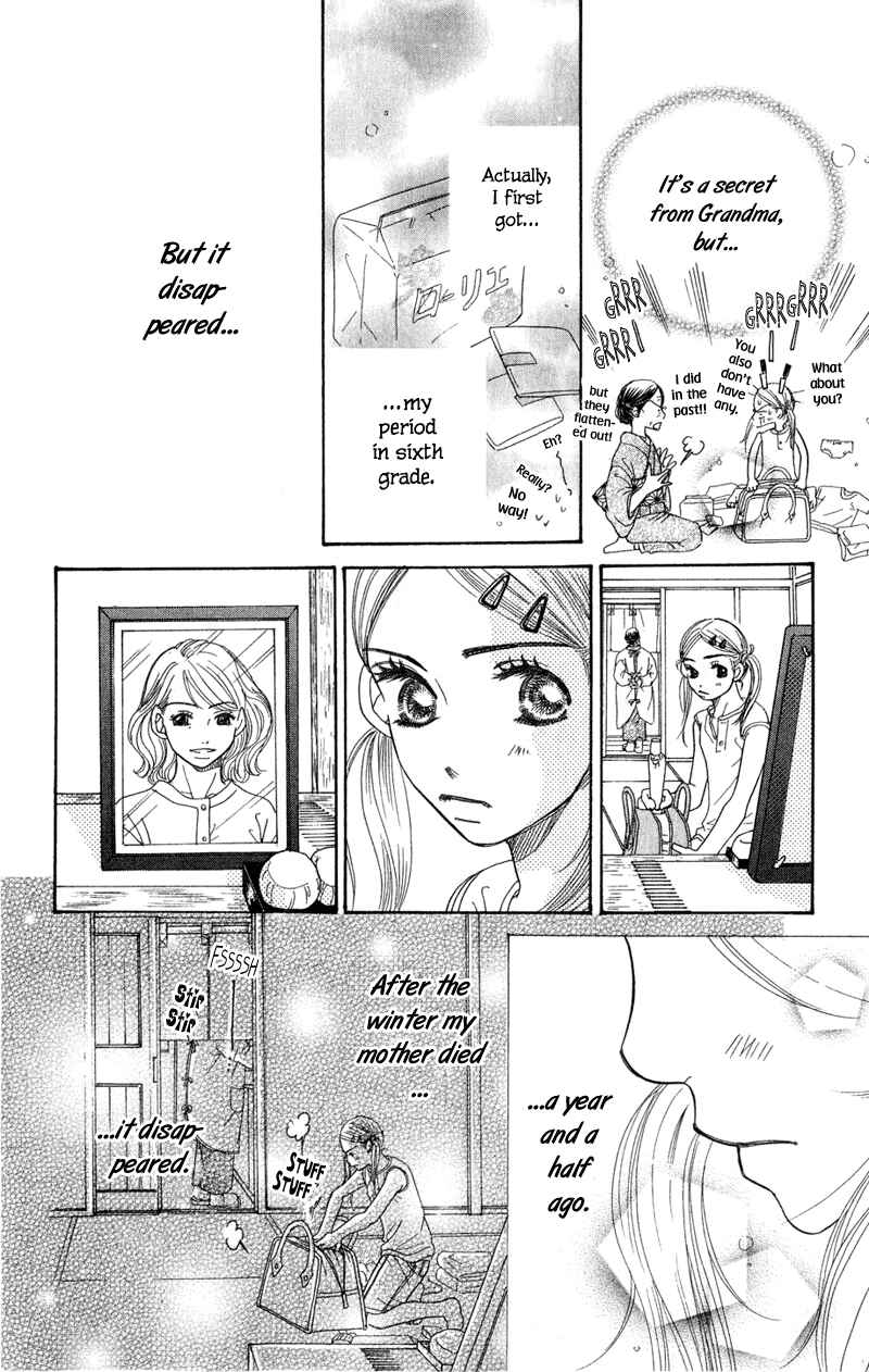 Chapter 2 - Page 16