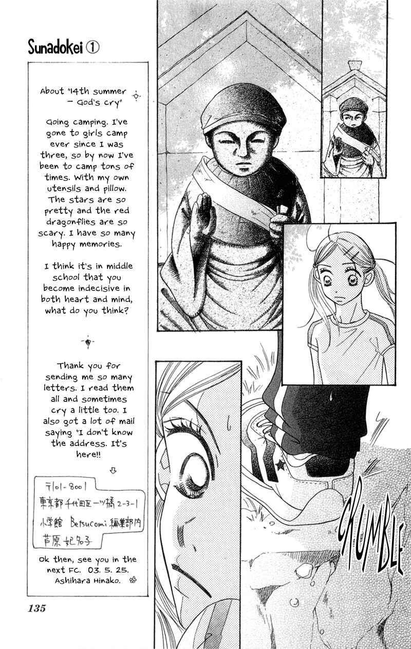 Chapter 2 - Page 29