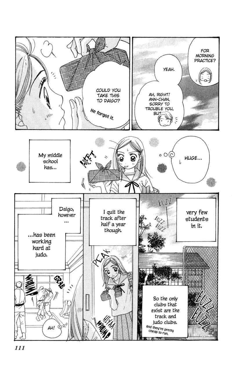 Chapter 2 - Page 5