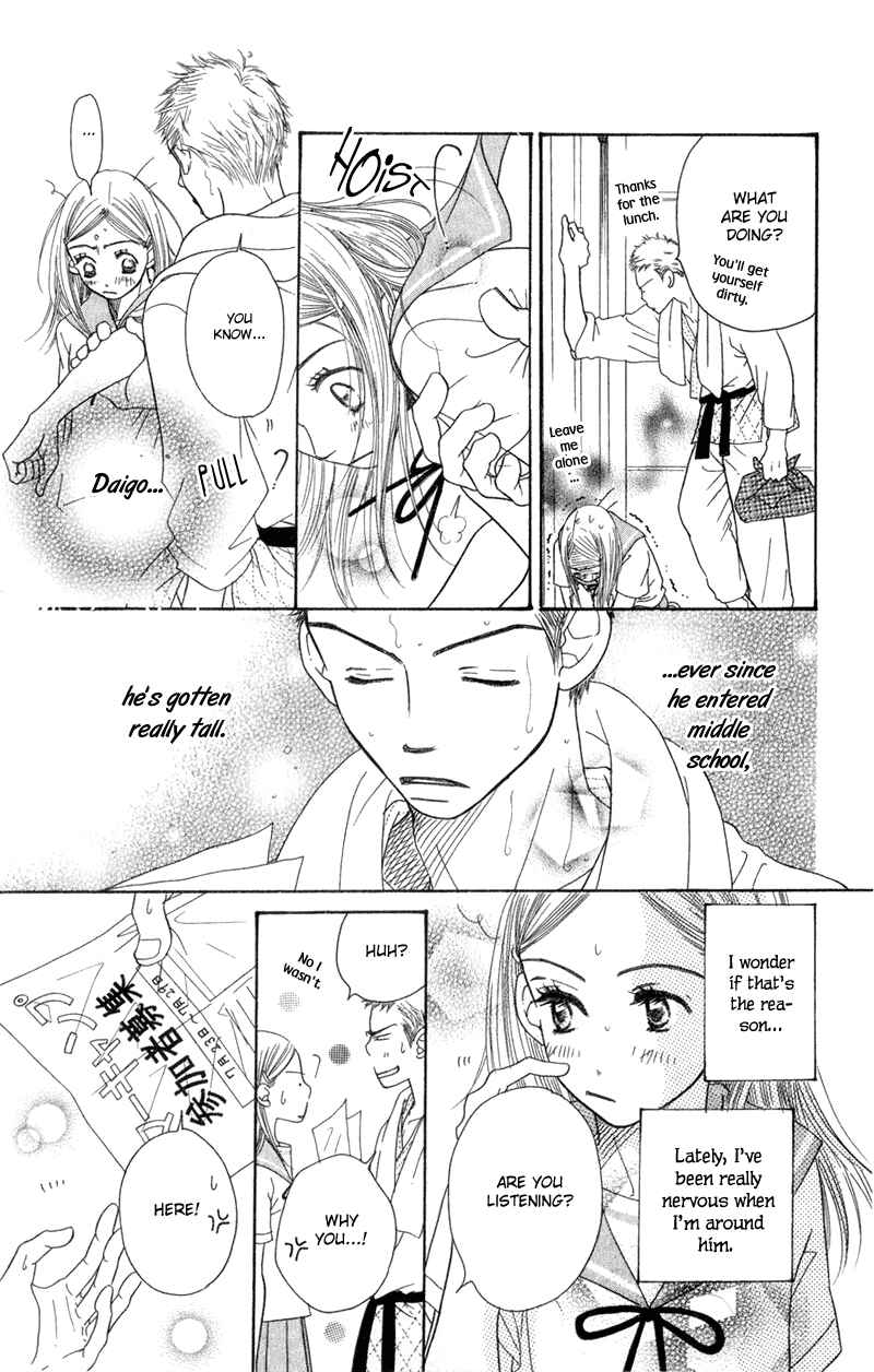 Chapter 2 - Page 9