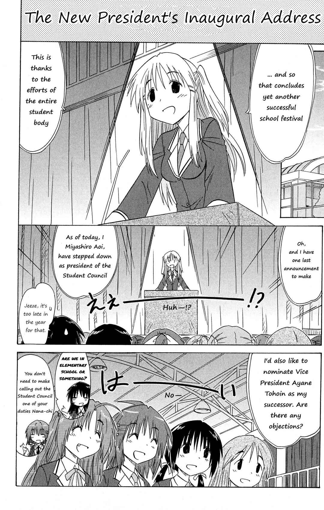Chapter 46 - Page 10