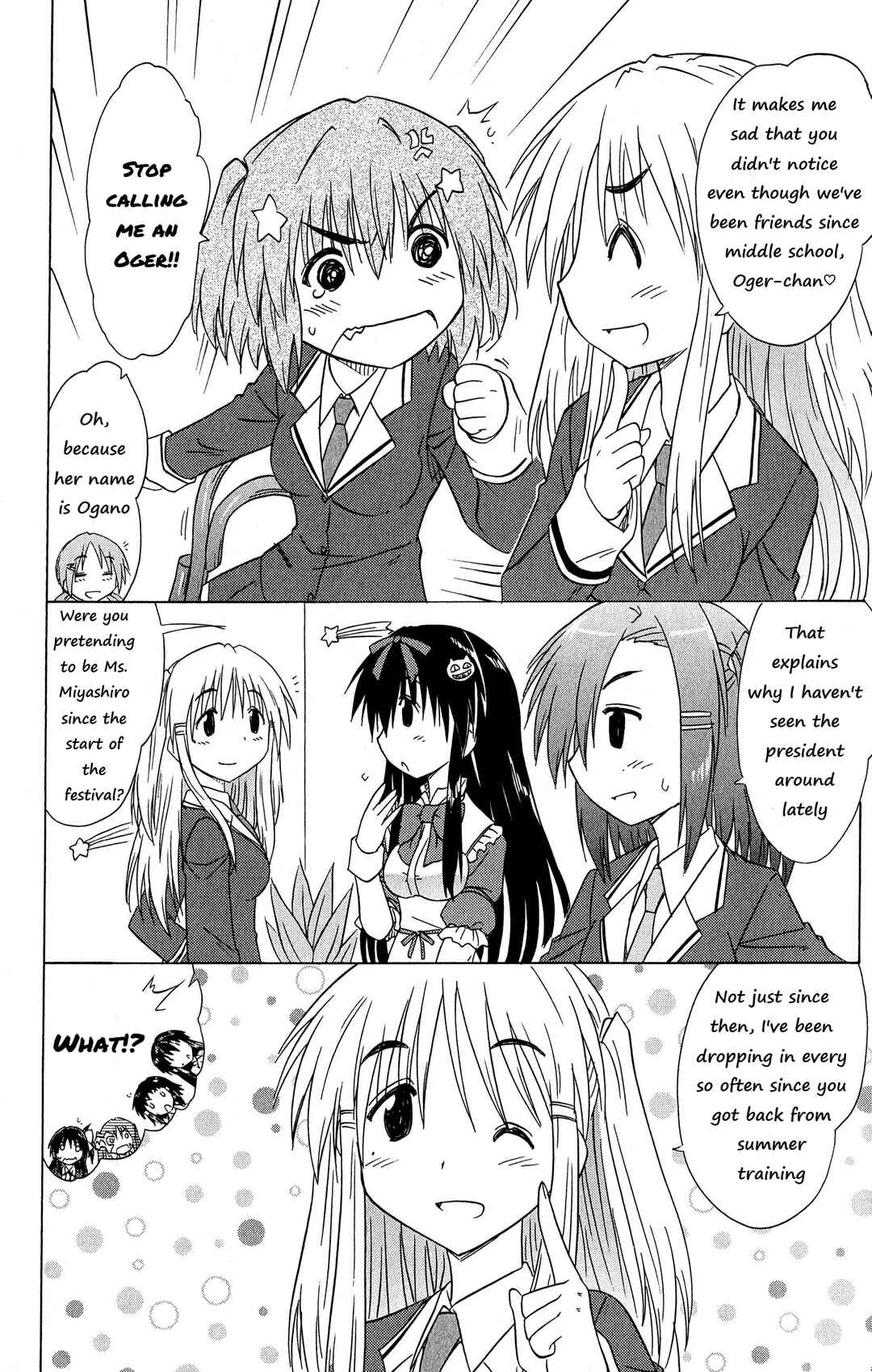 Chapter 46 - Page 2