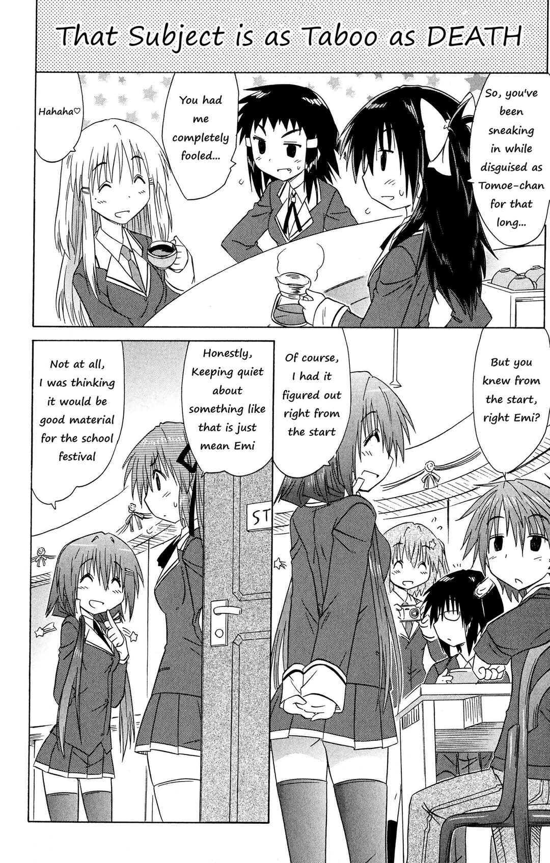 Chapter 46 - Page 4