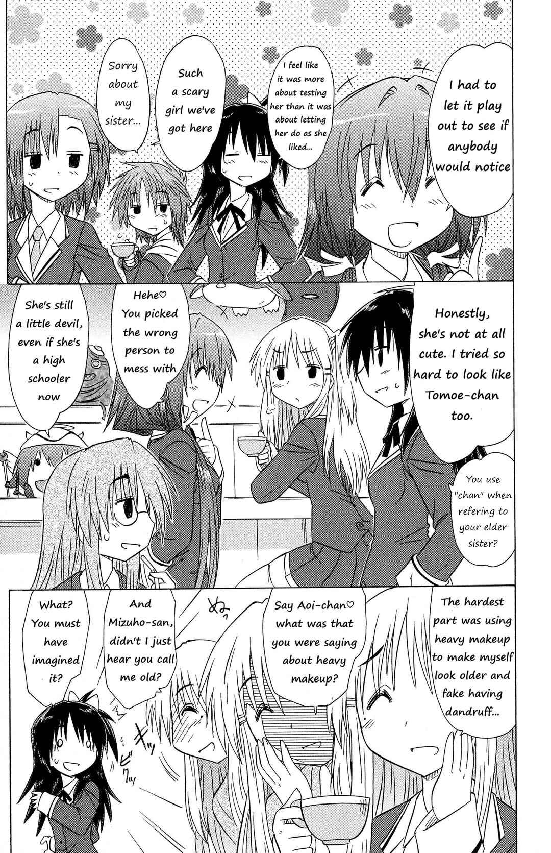 Chapter 46 - Page 5