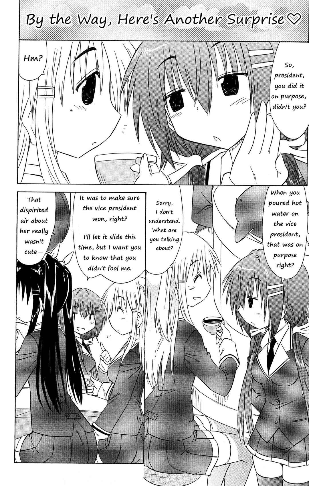Chapter 46 - Page 6