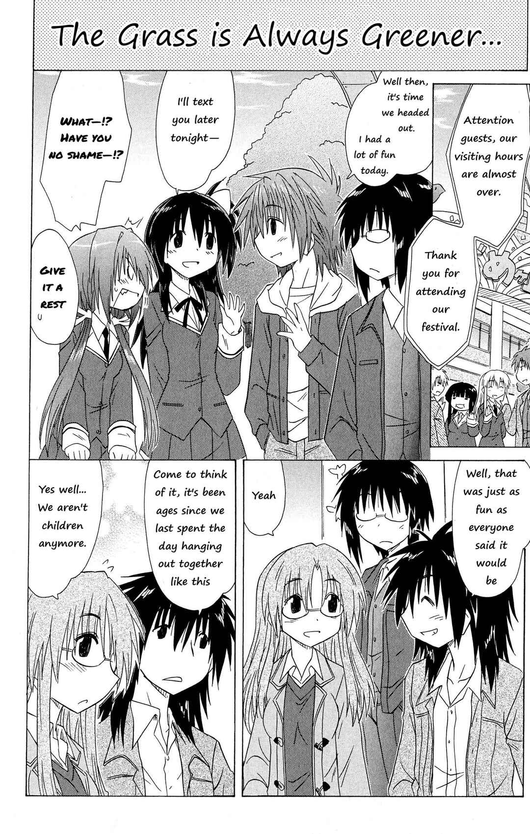 Chapter 46 - Page 8
