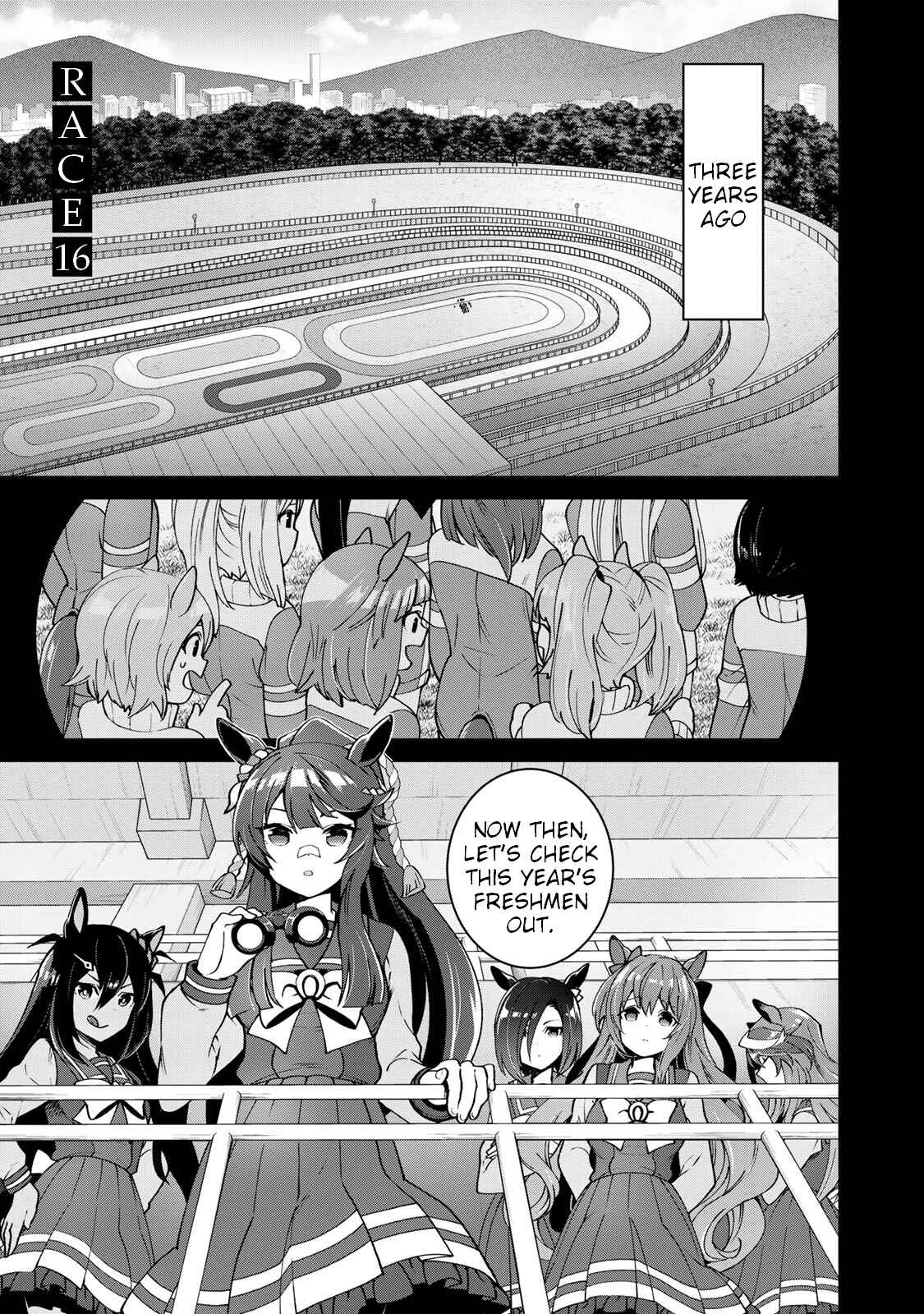 Chapter 16 - Page 1