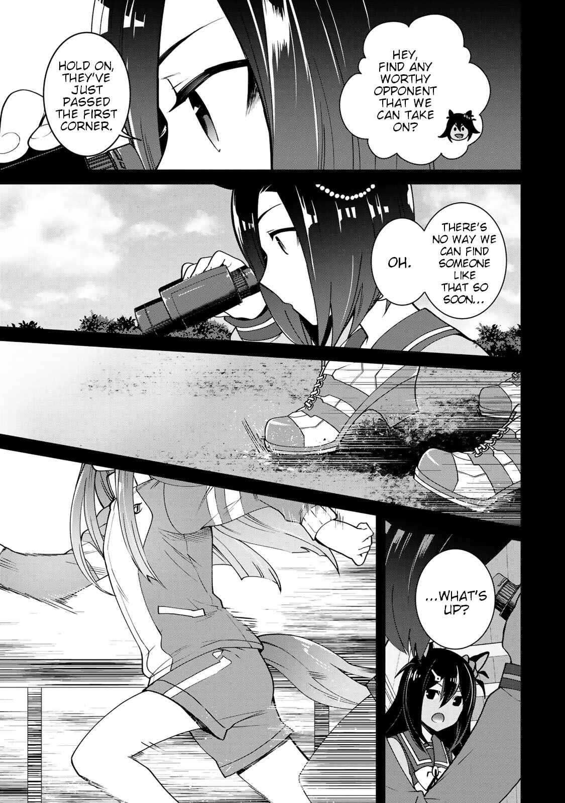 Chapter 16 - Page 11