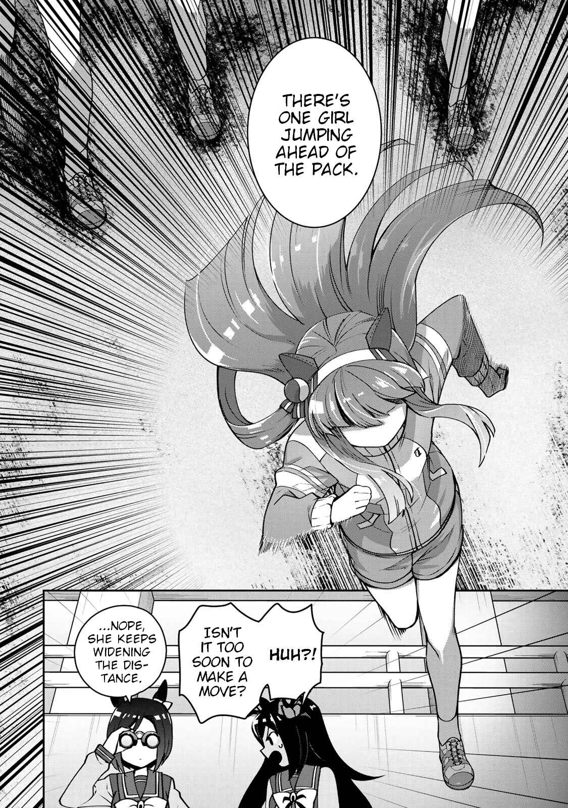 Chapter 16 - Page 12