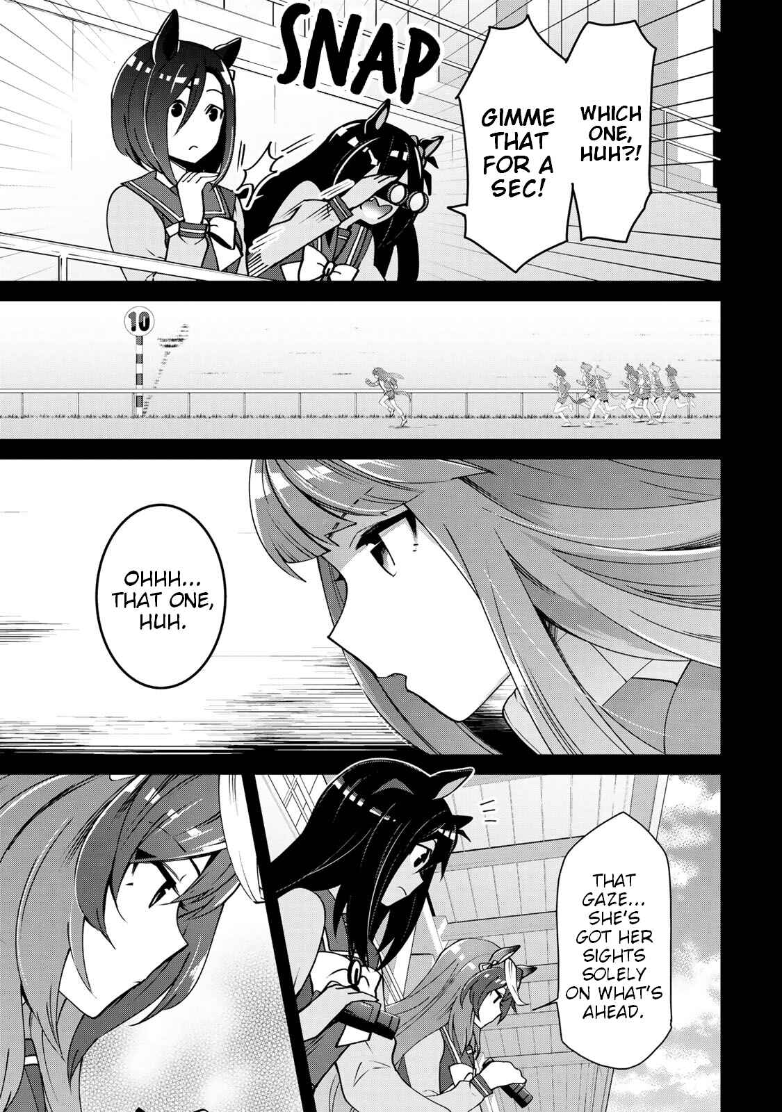 Chapter 16 - Page 13