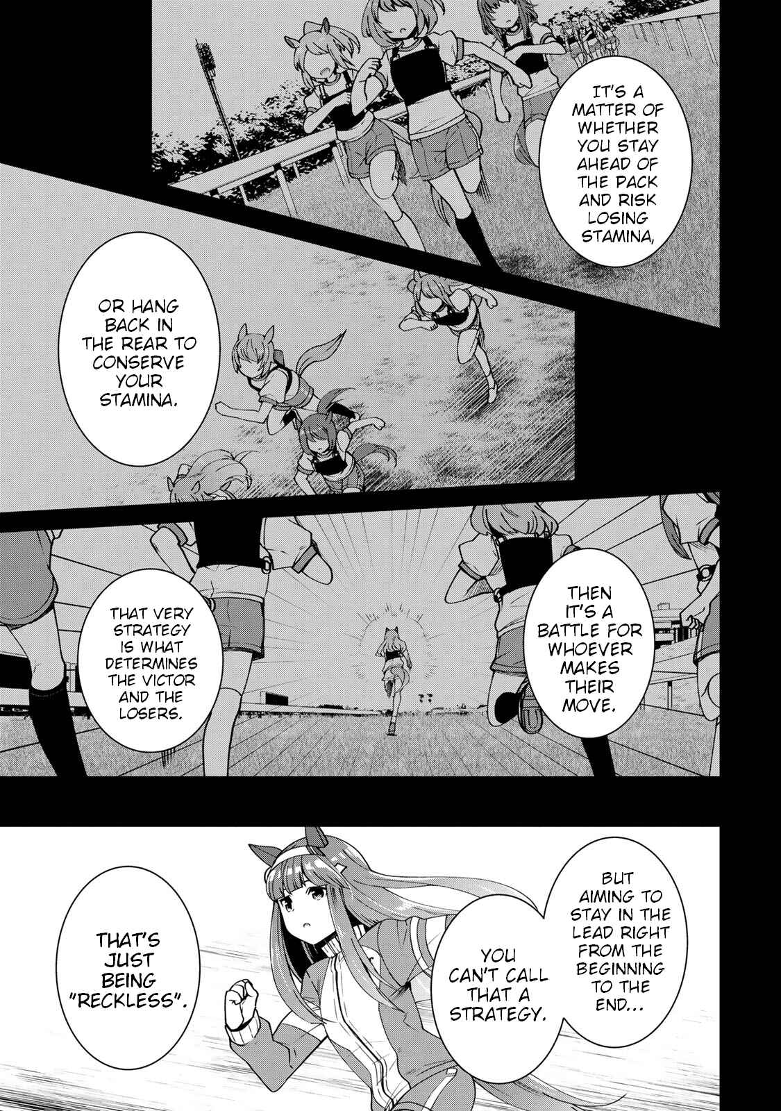 Chapter 16 - Page 15