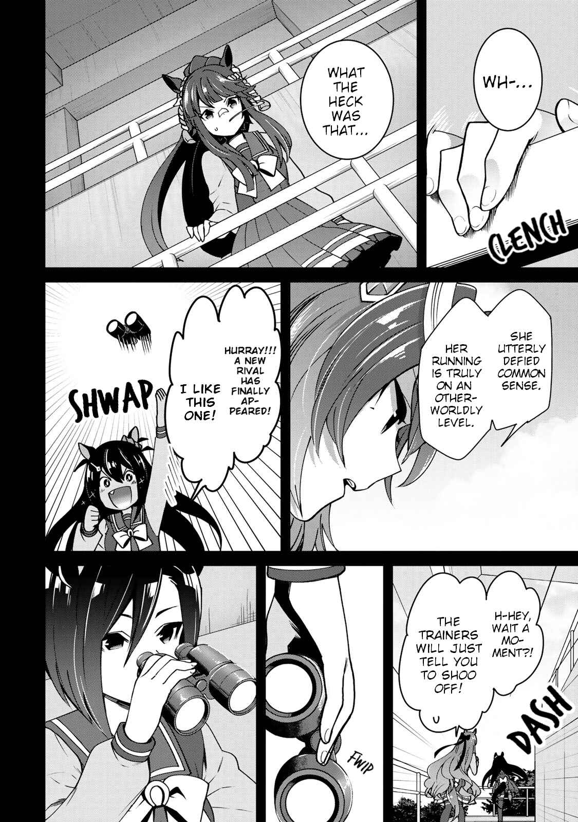 Chapter 16 - Page 22