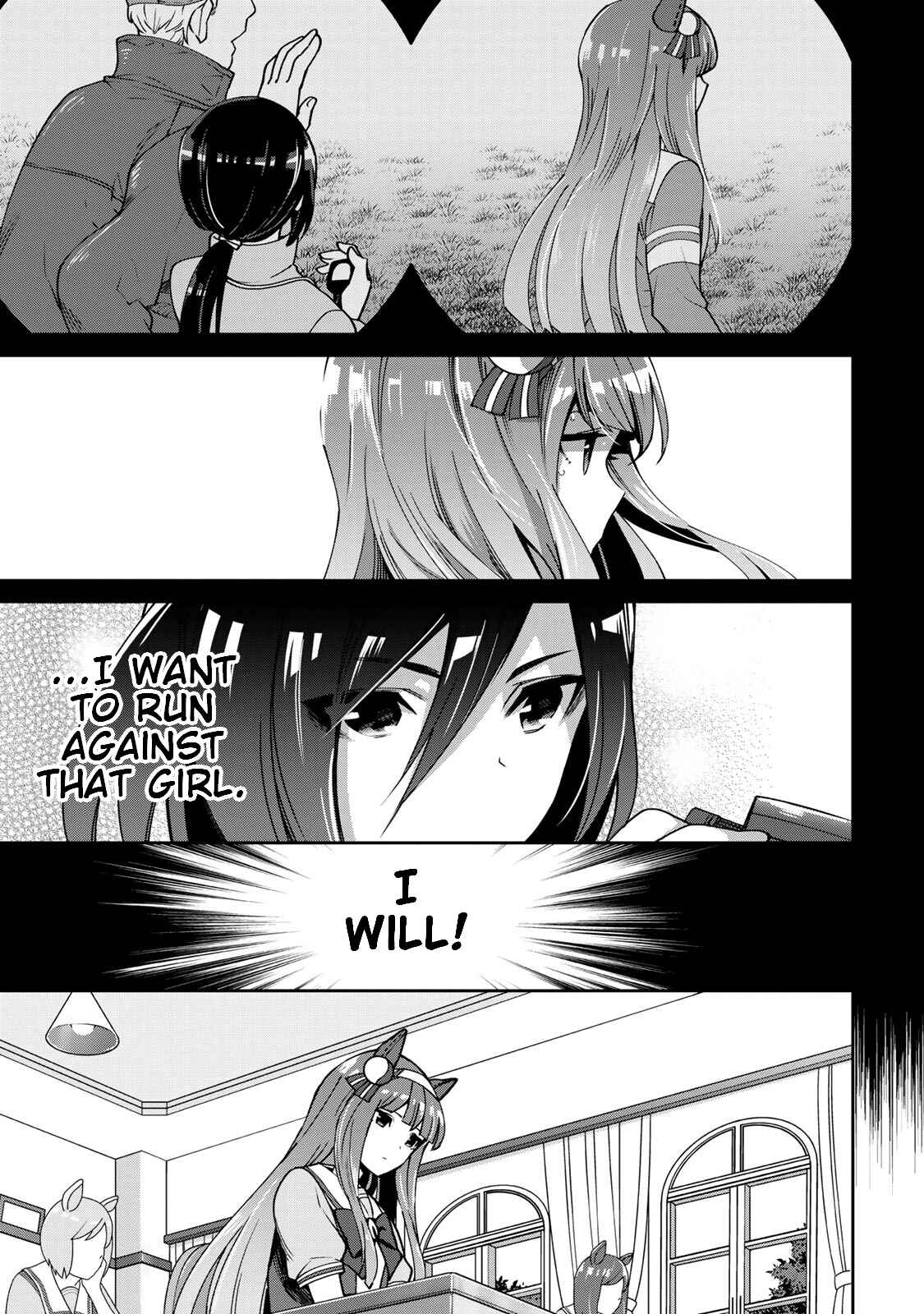 Chapter 16 - Page 23