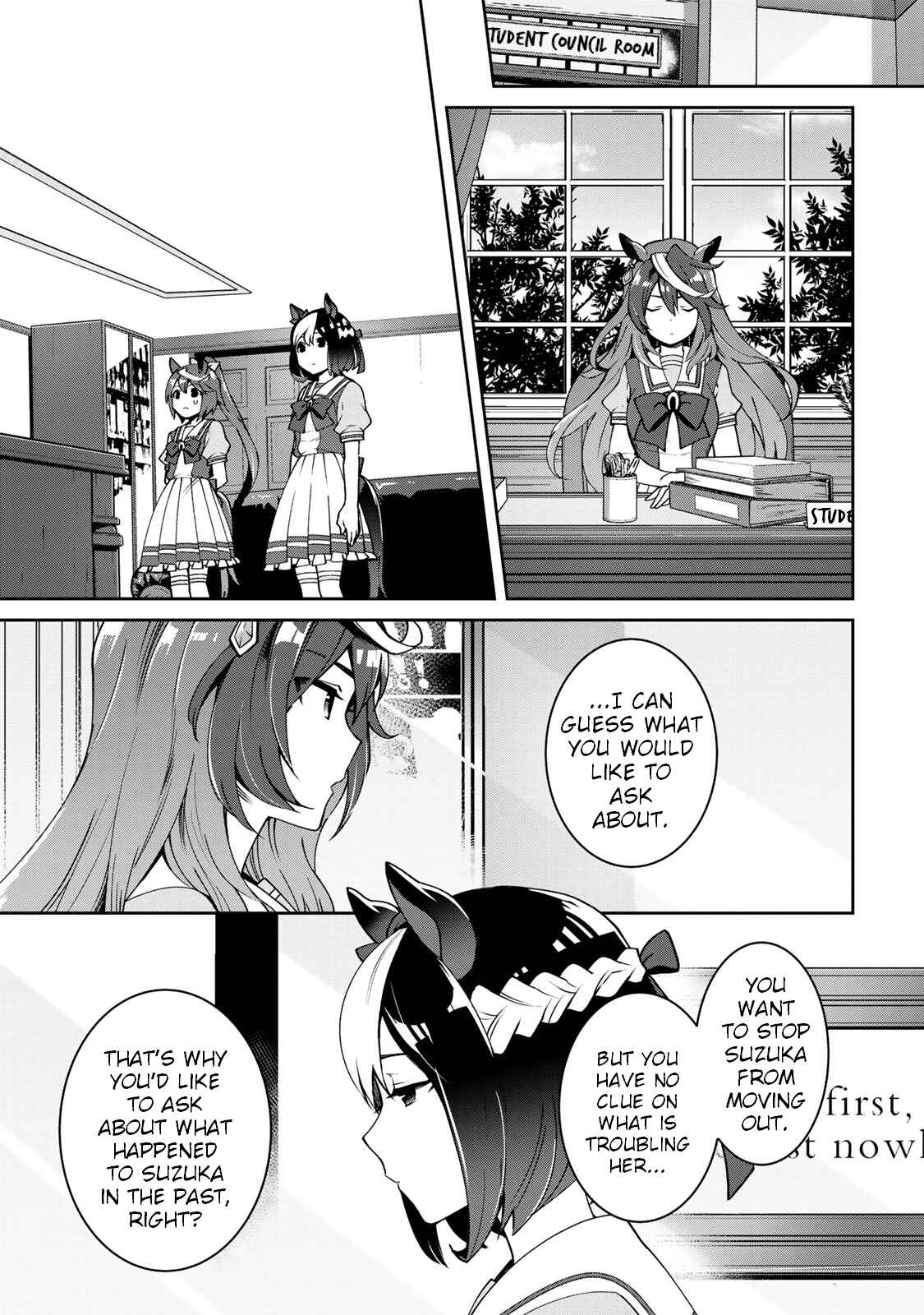 Chapter 16 - Page 5