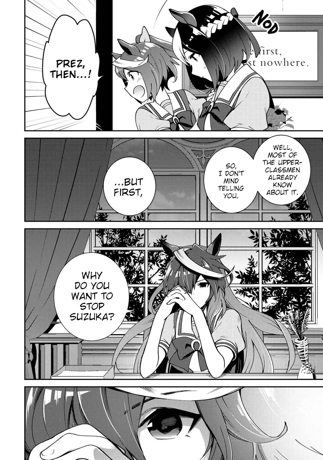 Chapter 16 - Page 6