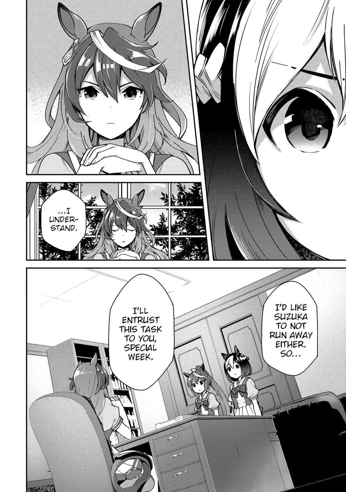 Chapter 16 - Page 8