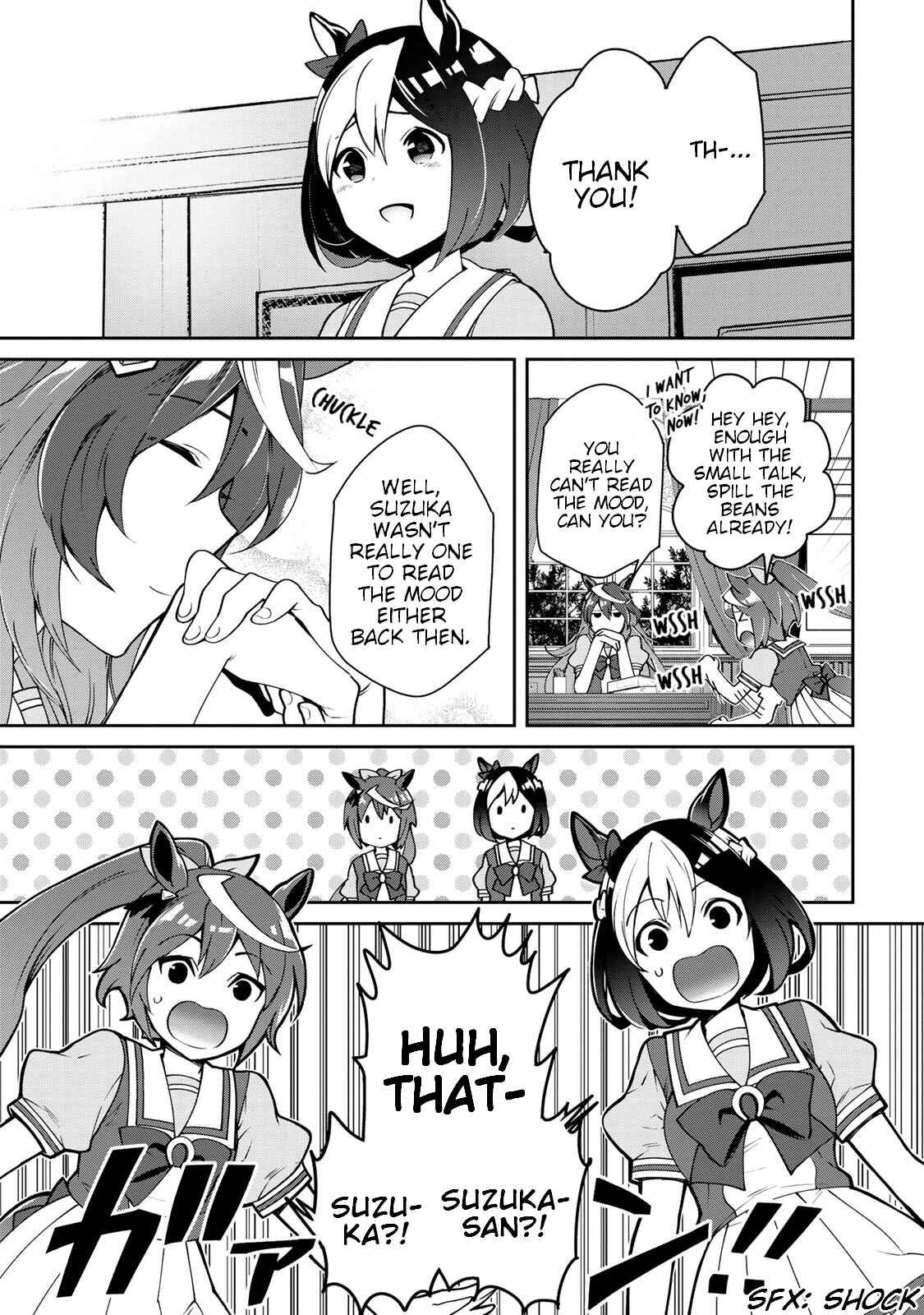 Chapter 16 - Page 9
