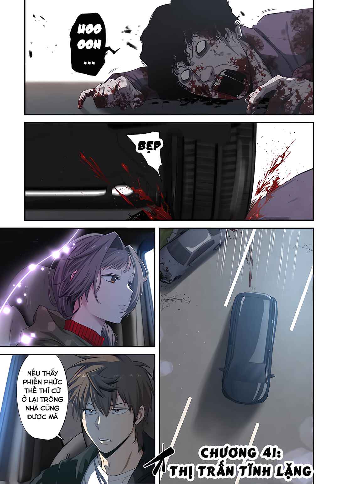 Chapter 41 - Page 2