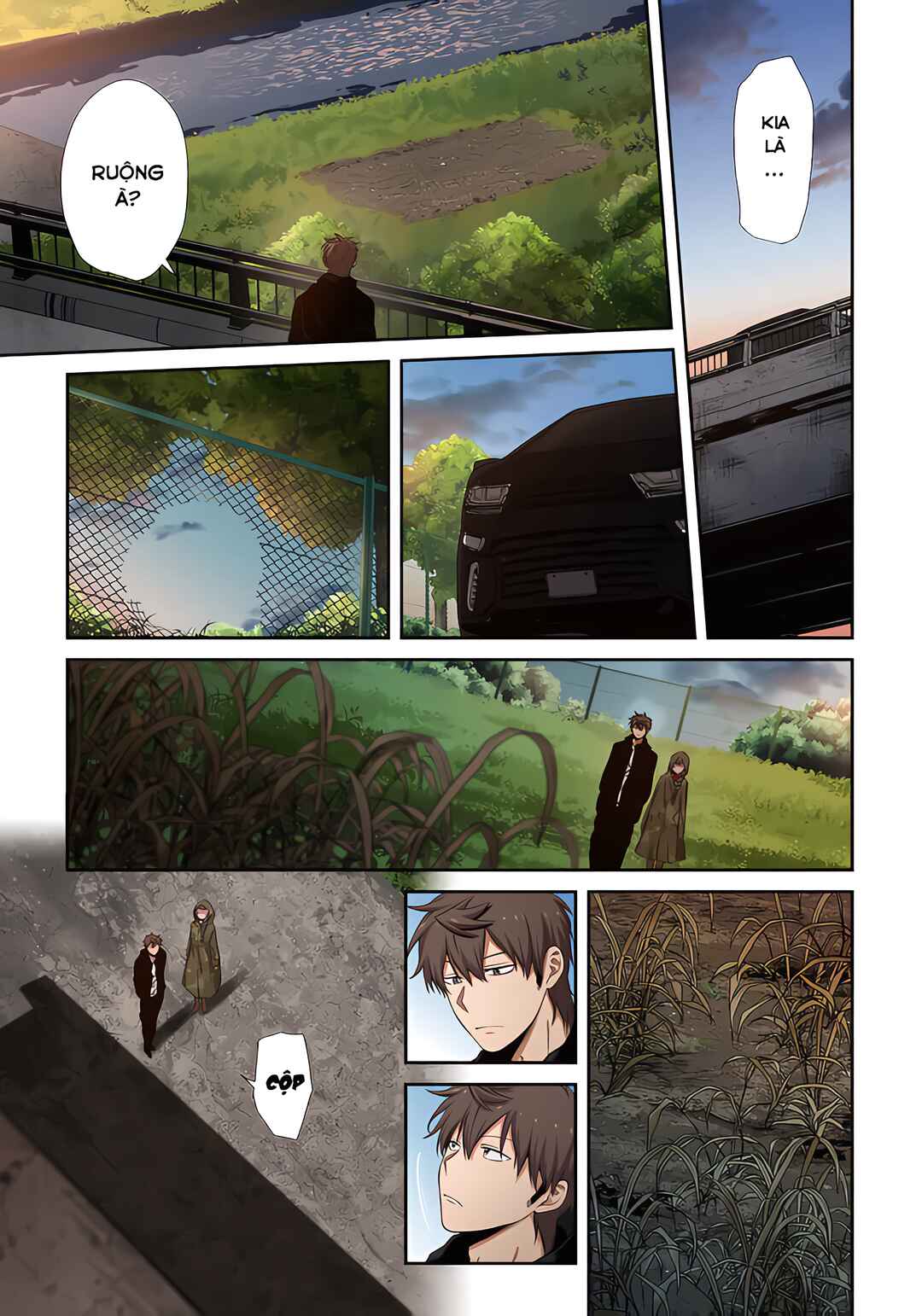Chapter 41 - Page 6