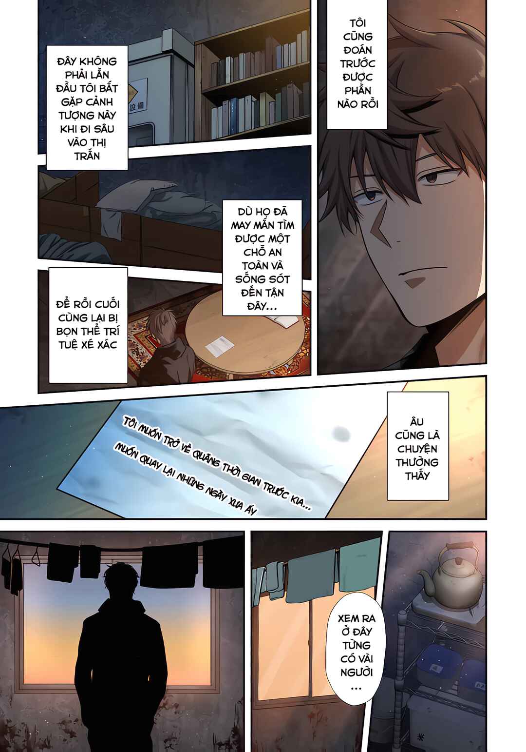 Chapter 41 - Page 8