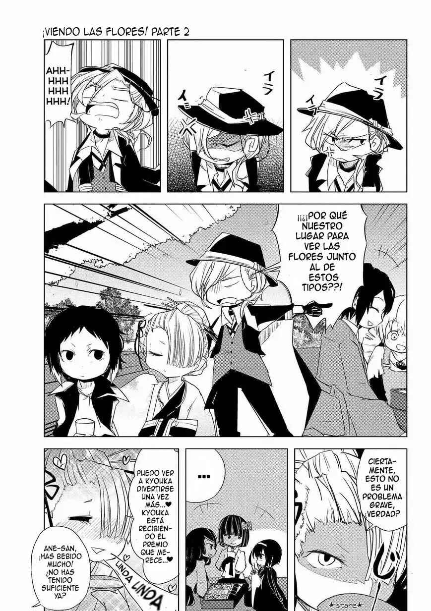 Chapter 7.5 - Page 2